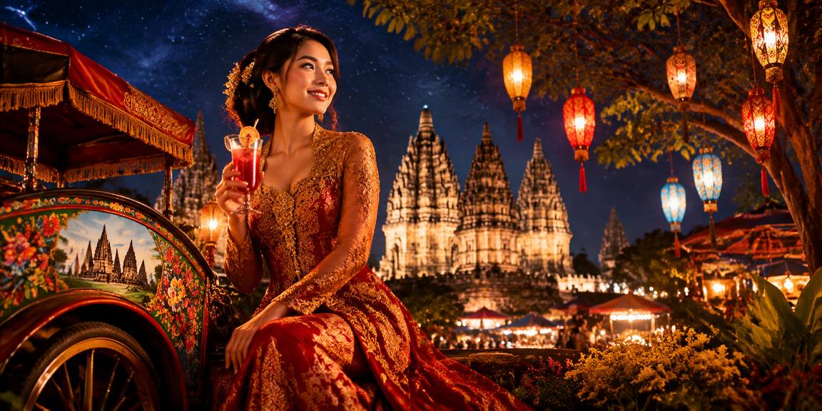 juhi88 login Inside Our Live Casino Games