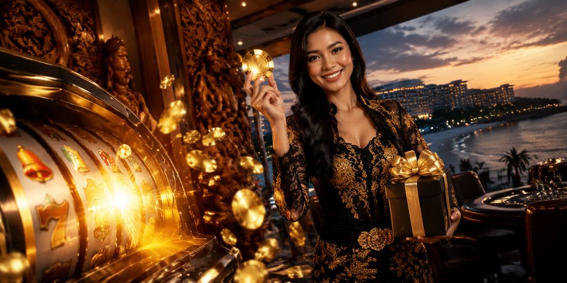 juhi88 login Masuk ke juhi88 login dalam Hitungan Detik